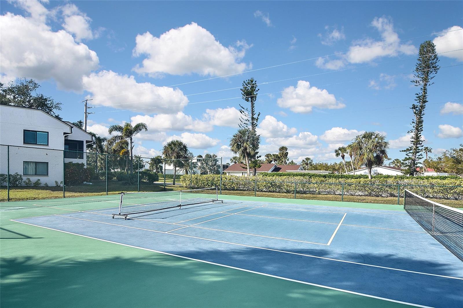 796 CAPRI ISLES BLVD #241, VENICE, FL, 34292