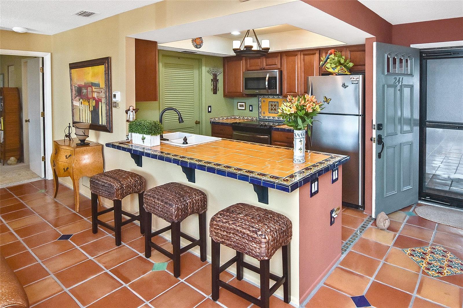 796 CAPRI ISLES BLVD #241, VENICE, FL, 34292