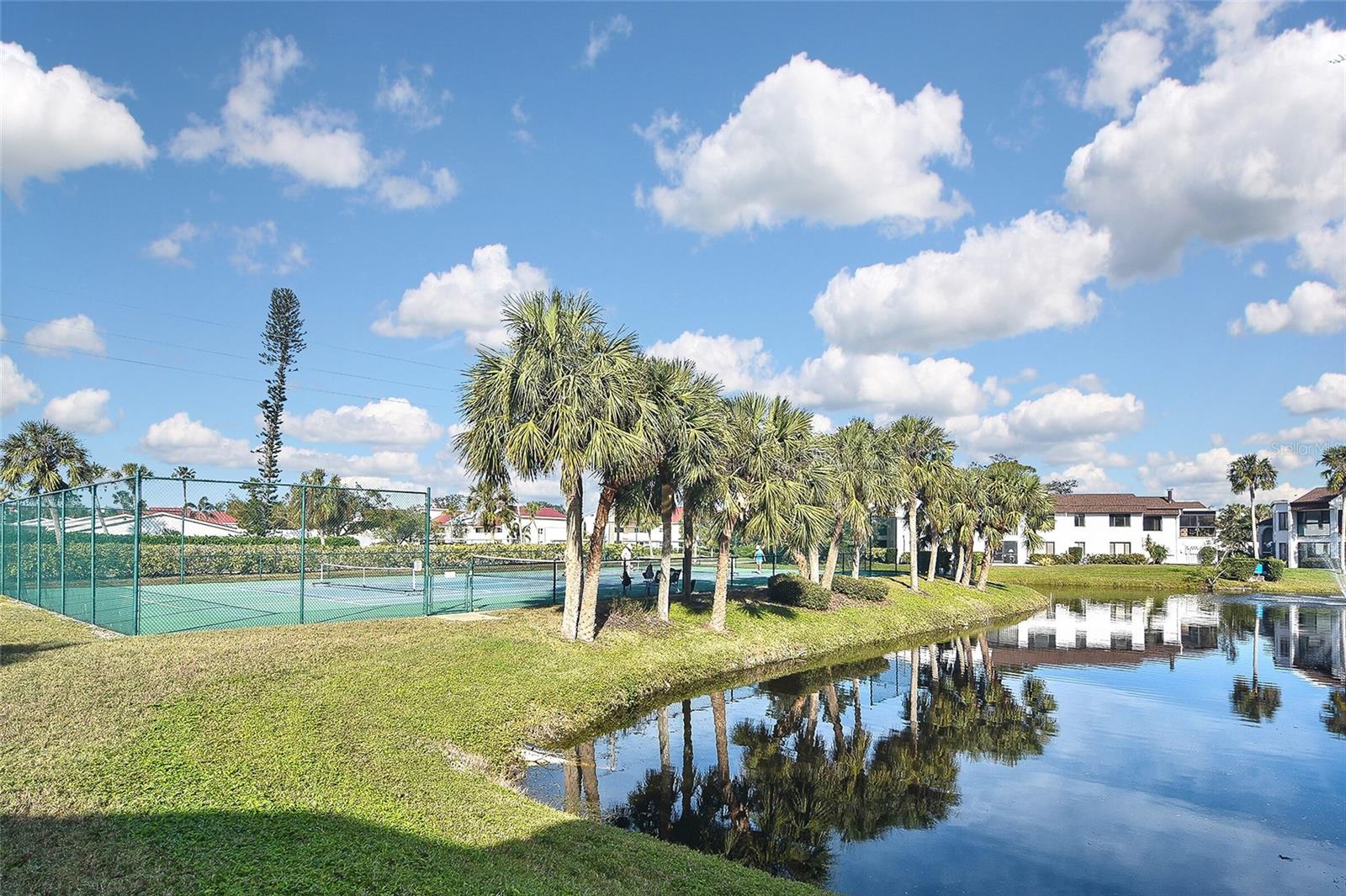 796 CAPRI ISLES BLVD #241, VENICE, FL, 34292