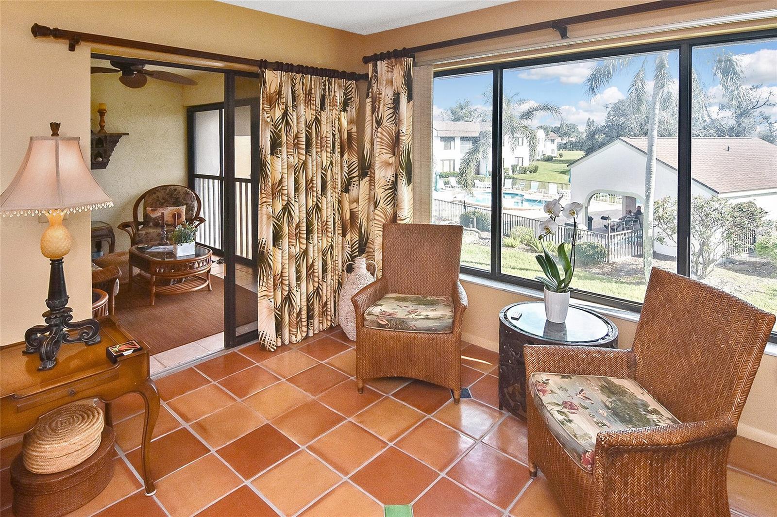 796 CAPRI ISLES BLVD #241, VENICE, FL, 34292