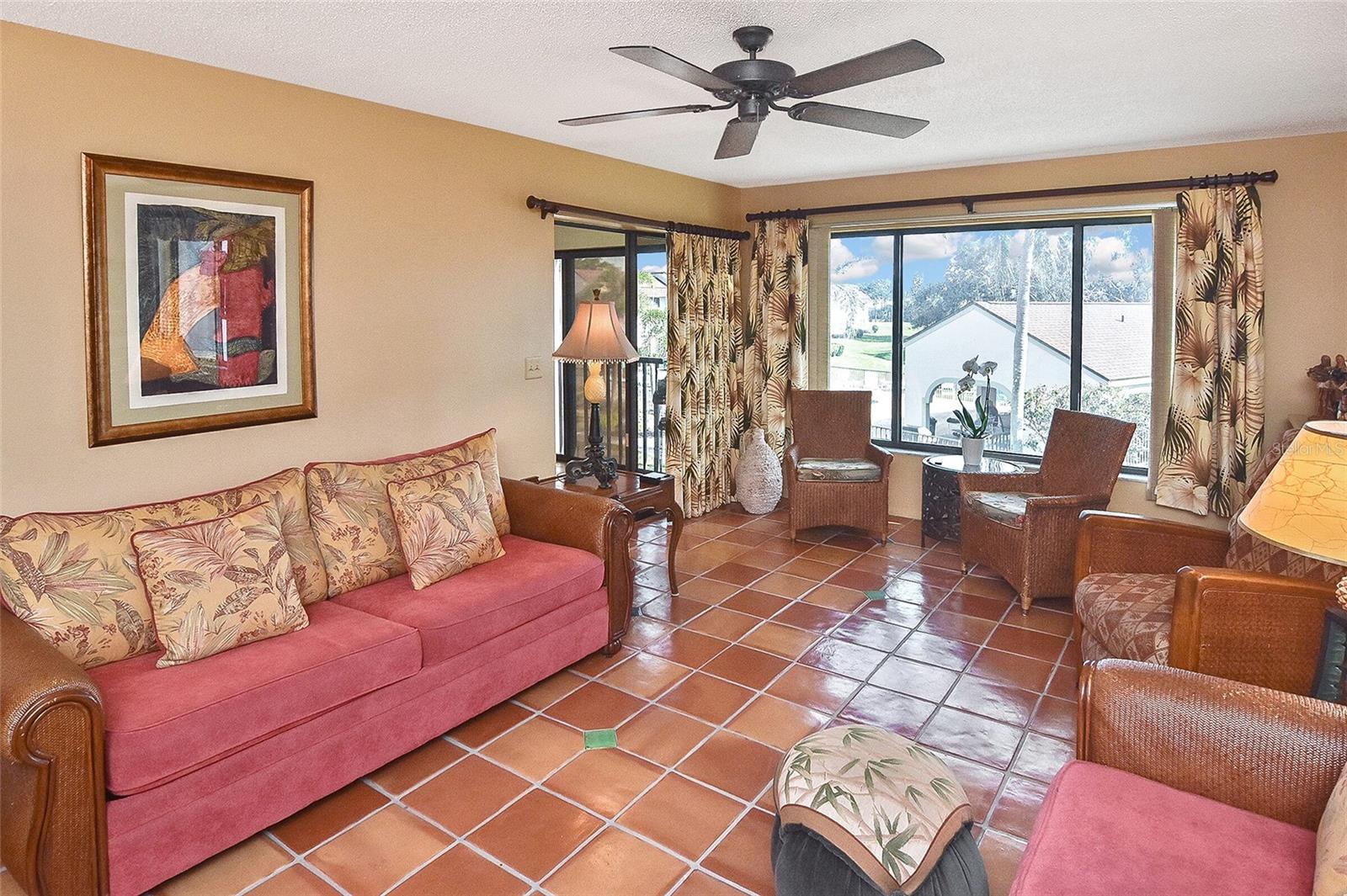 796 CAPRI ISLES BLVD #241, VENICE, FL, 34292