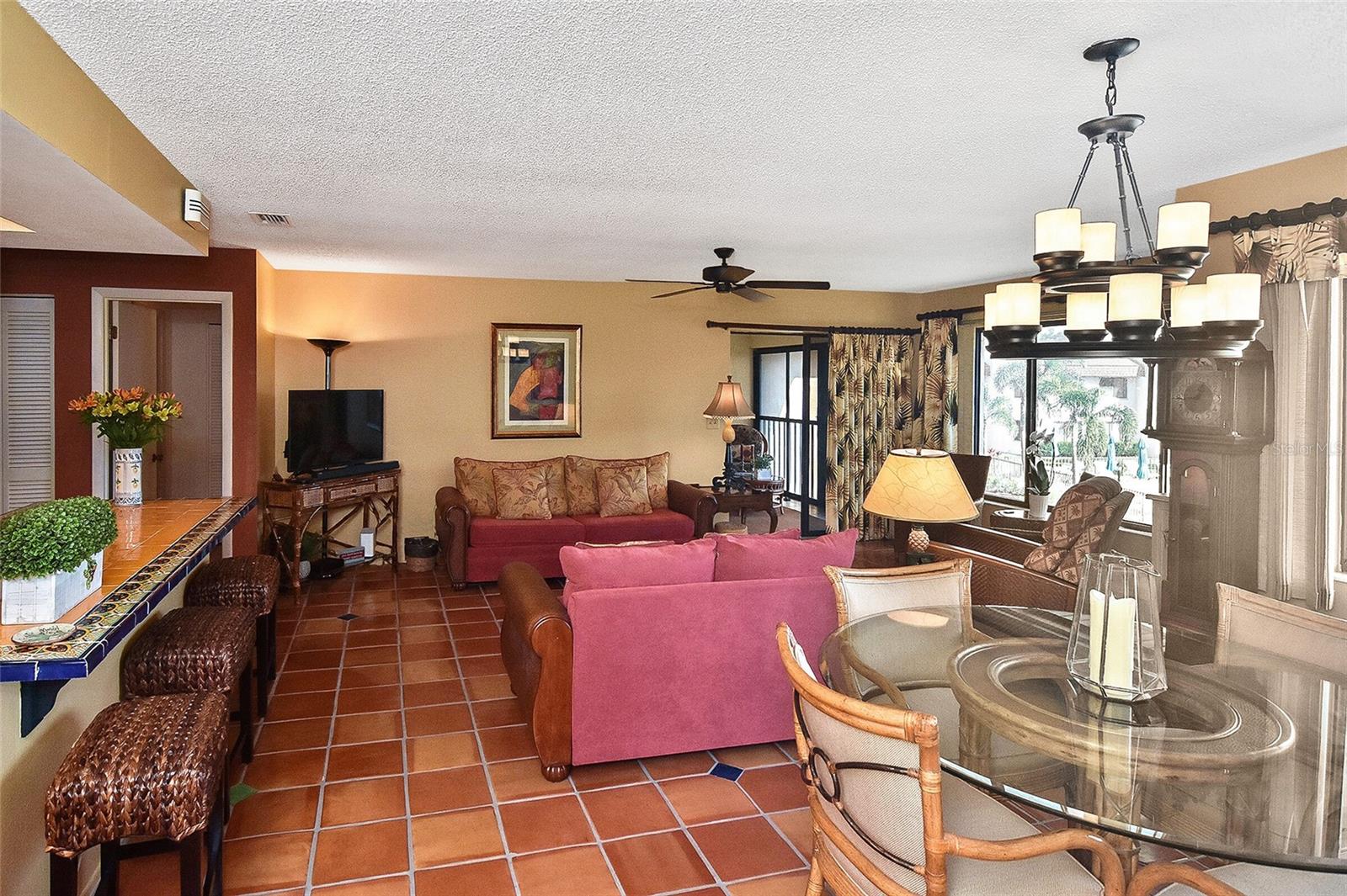 796 CAPRI ISLES BLVD #241, VENICE, FL, 34292