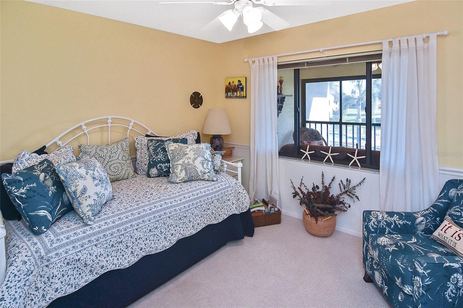 796 CAPRI ISLES BLVD #241, VENICE, FL, 34292
