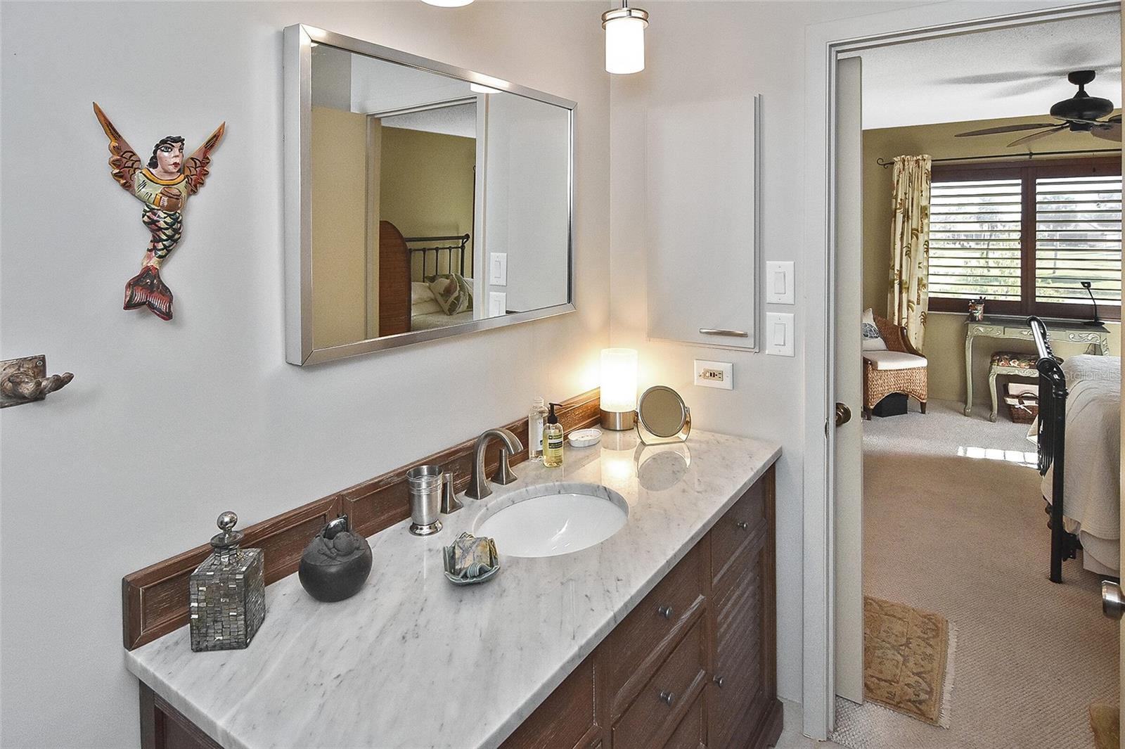 796 CAPRI ISLES BLVD #241, VENICE, FL, 34292