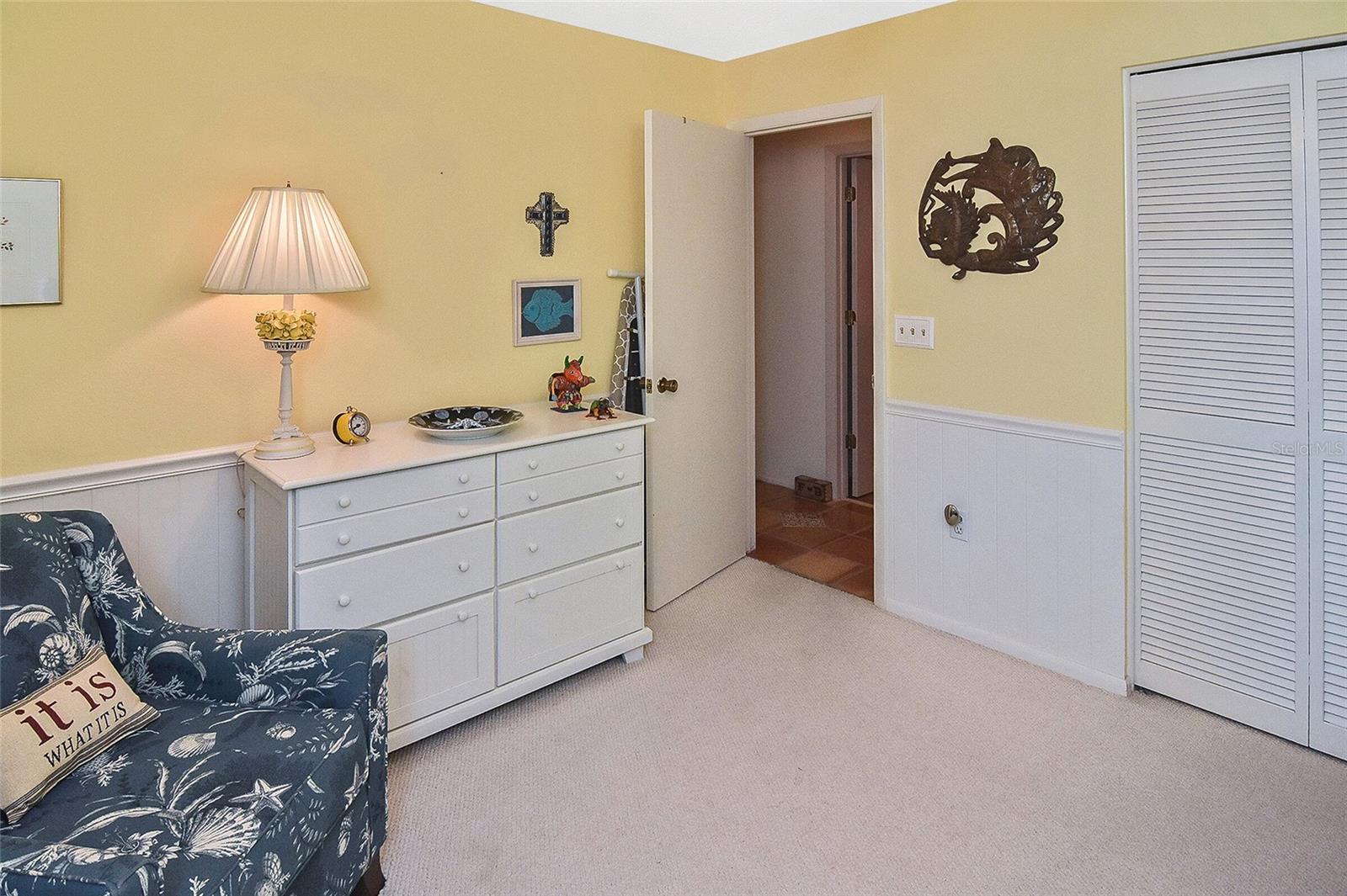 796 CAPRI ISLES BLVD #241, VENICE, FL, 34292