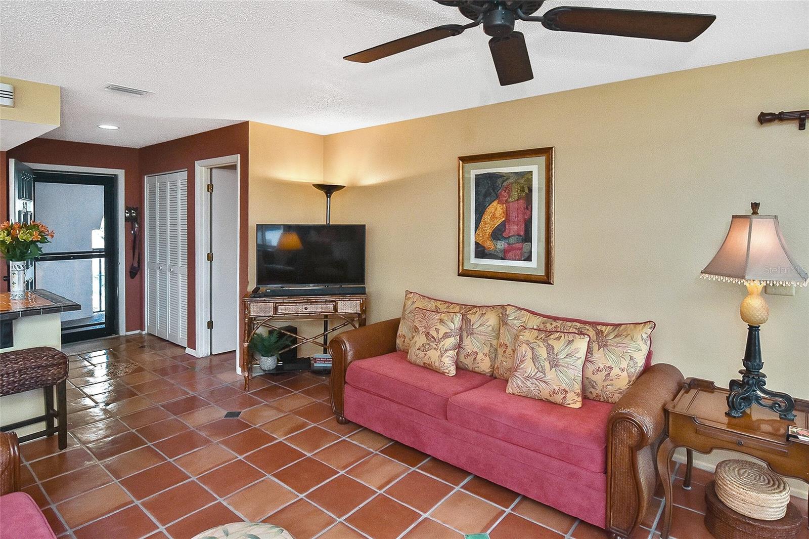 796 CAPRI ISLES BLVD #241, VENICE, FL, 34292