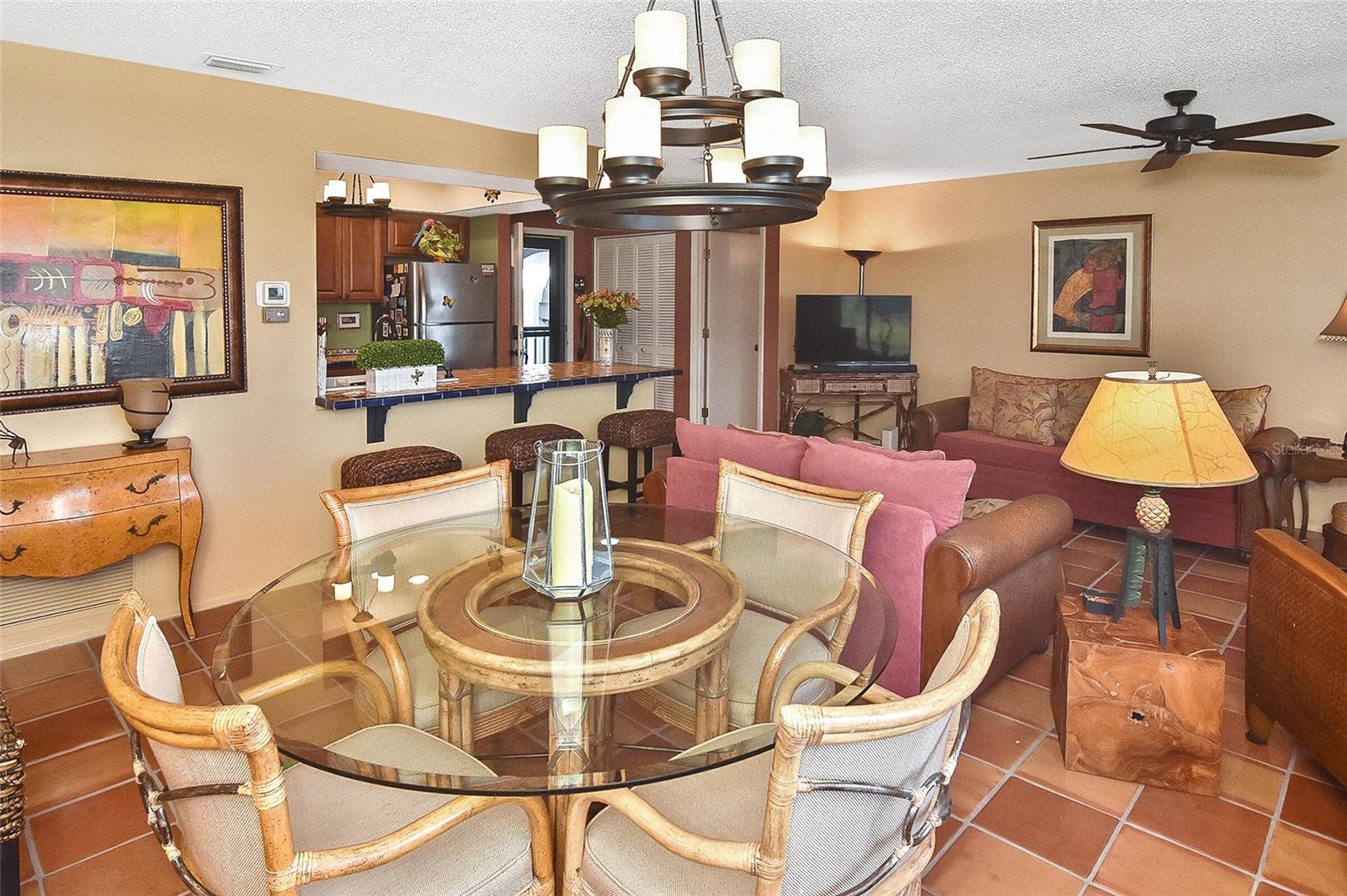 796 CAPRI ISLES BLVD #241, VENICE, FL, 34292