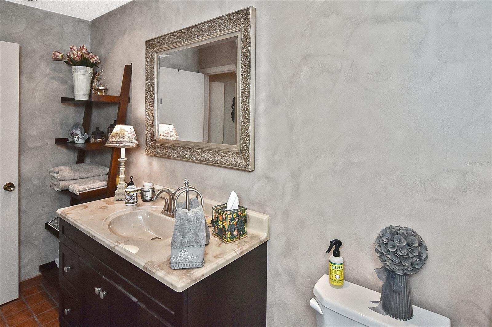 796 CAPRI ISLES BLVD #241, VENICE, FL, 34292