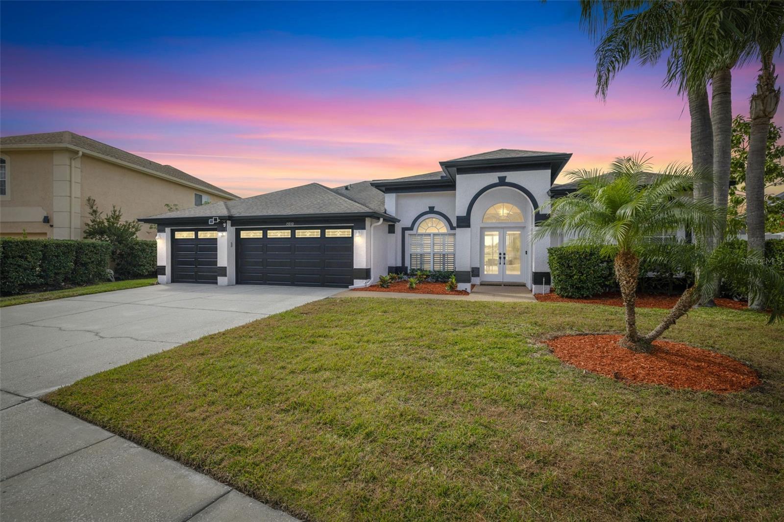 15910 MUIRFIELD DR, ODESSA, FL, 33556