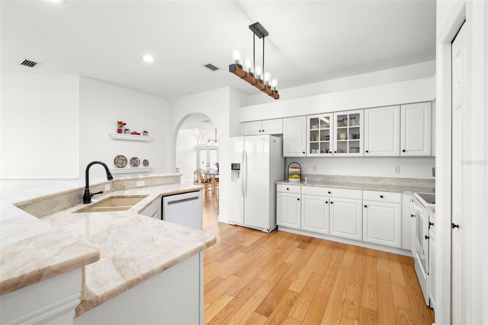 15910 MUIRFIELD DR, ODESSA, FL, 33556