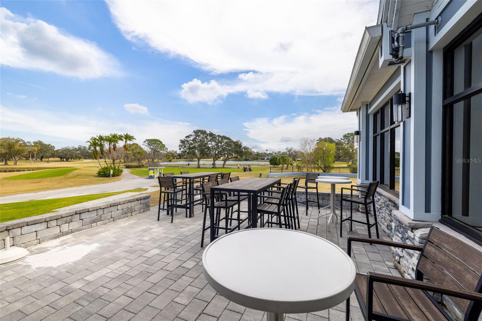 15910 MUIRFIELD DR, ODESSA, FL, 33556