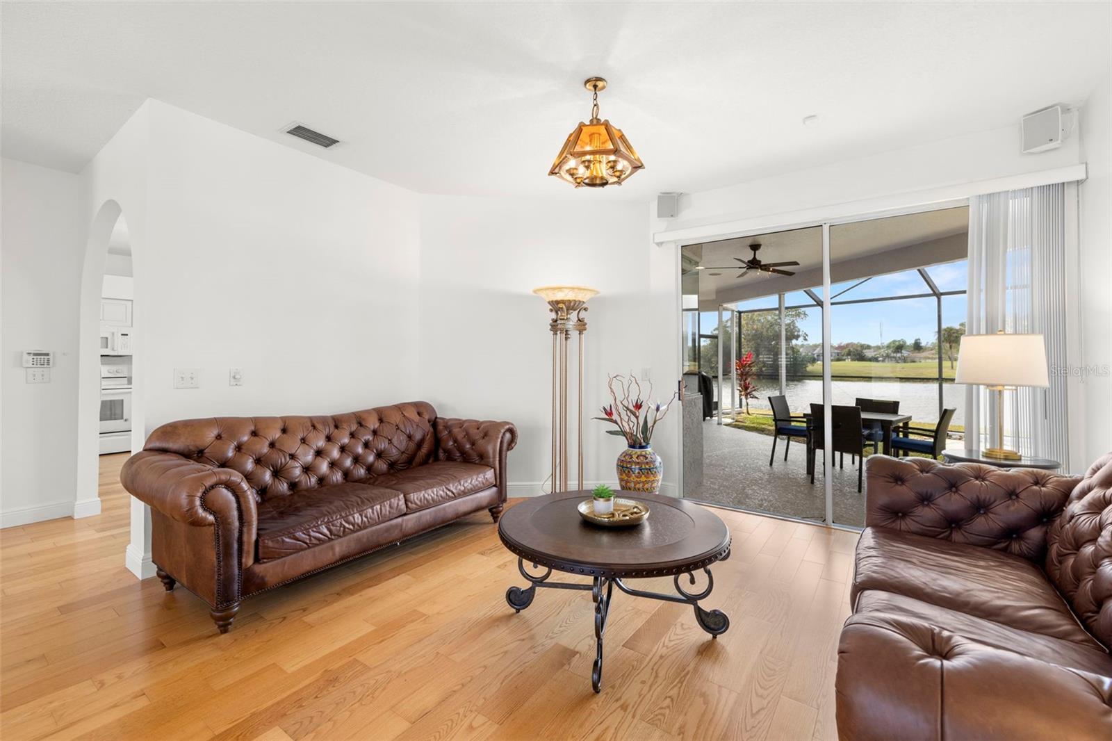 15910 MUIRFIELD DR, ODESSA, FL, 33556