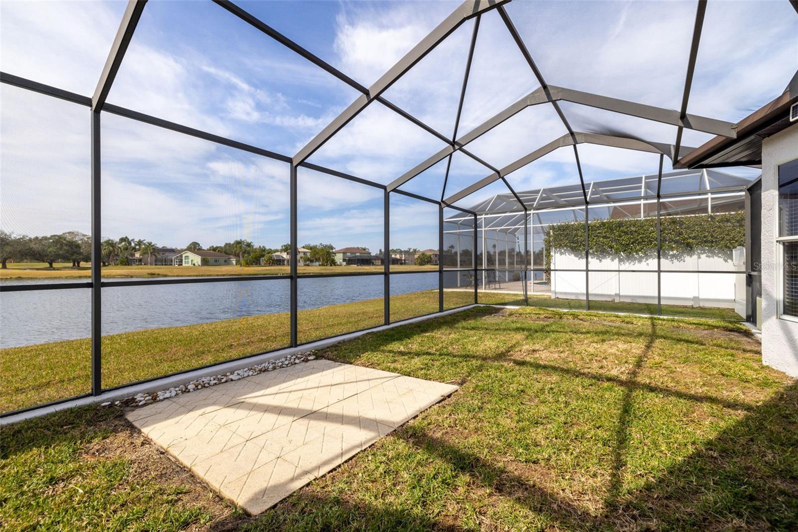 15910 MUIRFIELD DR, ODESSA, FL, 33556