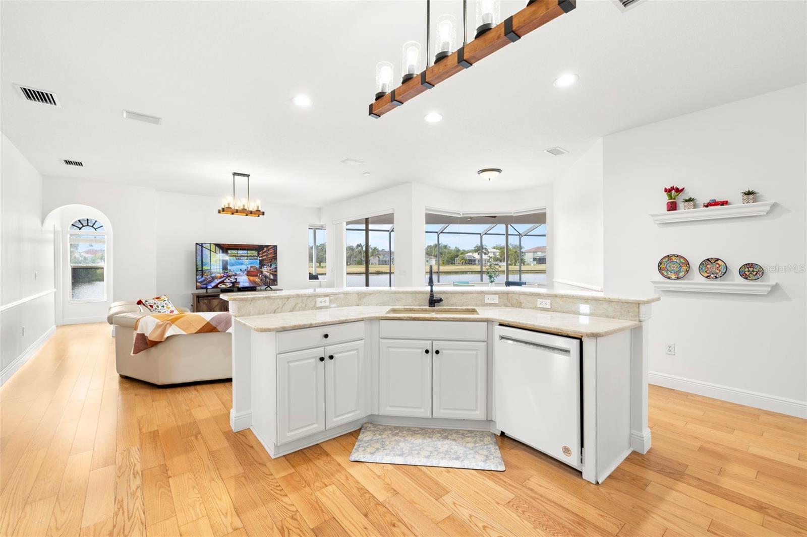 15910 MUIRFIELD DR, ODESSA, FL, 33556