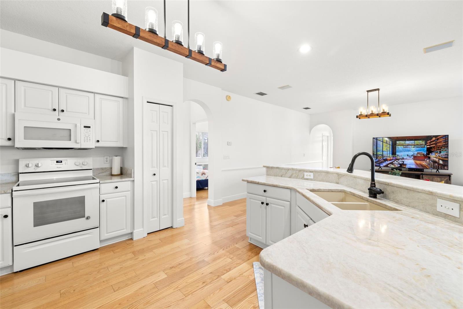 15910 MUIRFIELD DR, ODESSA, FL, 33556