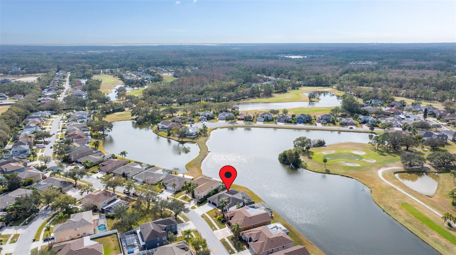 15910 MUIRFIELD DR, ODESSA, FL, 33556