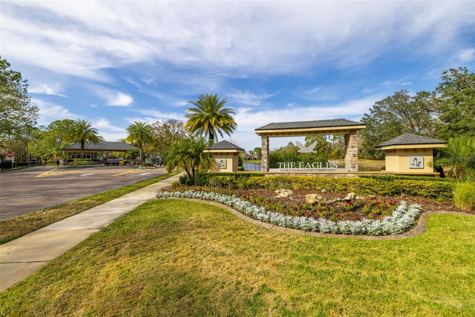 15910 MUIRFIELD DR, ODESSA, FL, 33556