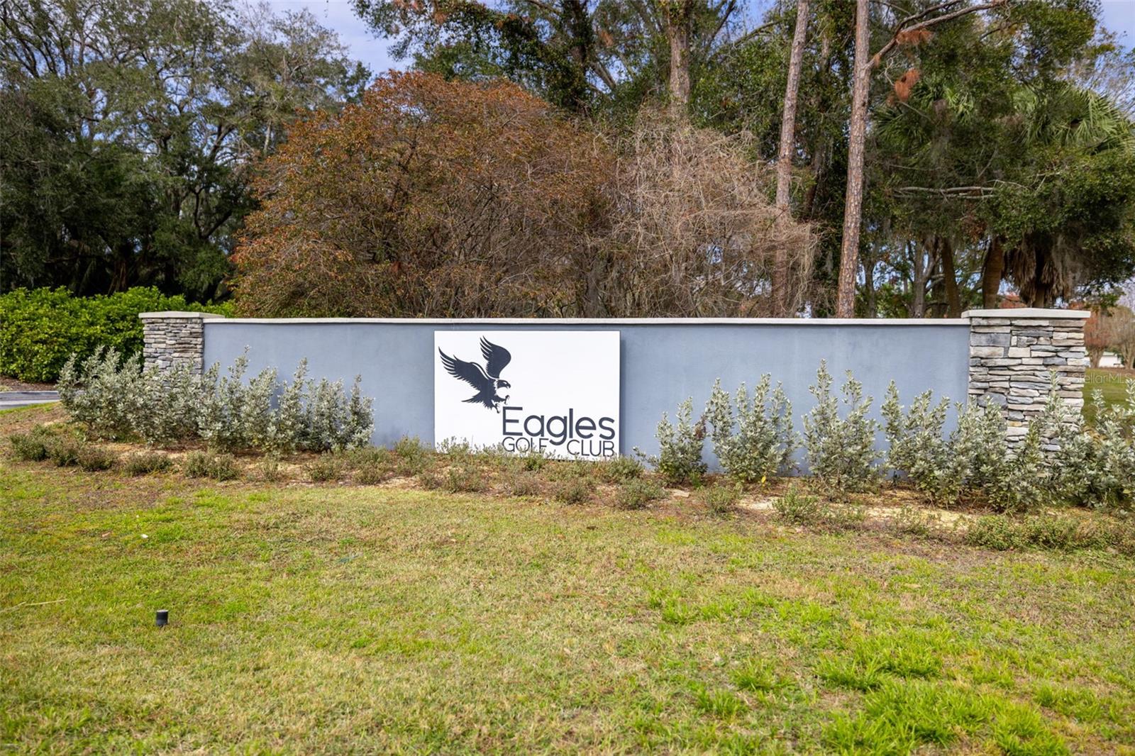 15910 MUIRFIELD DR, ODESSA, FL, 33556