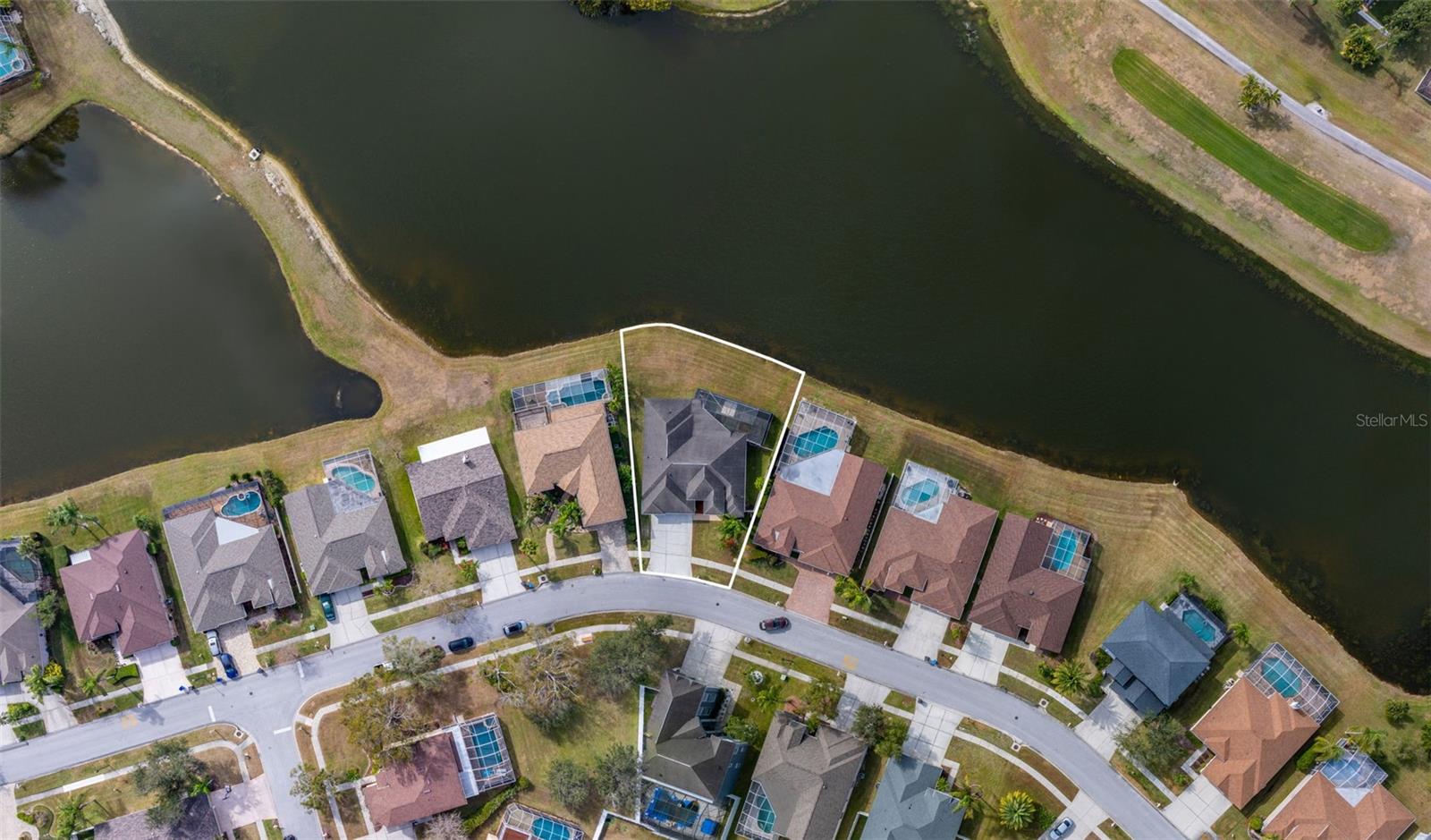 15910 MUIRFIELD DR, ODESSA, FL, 33556