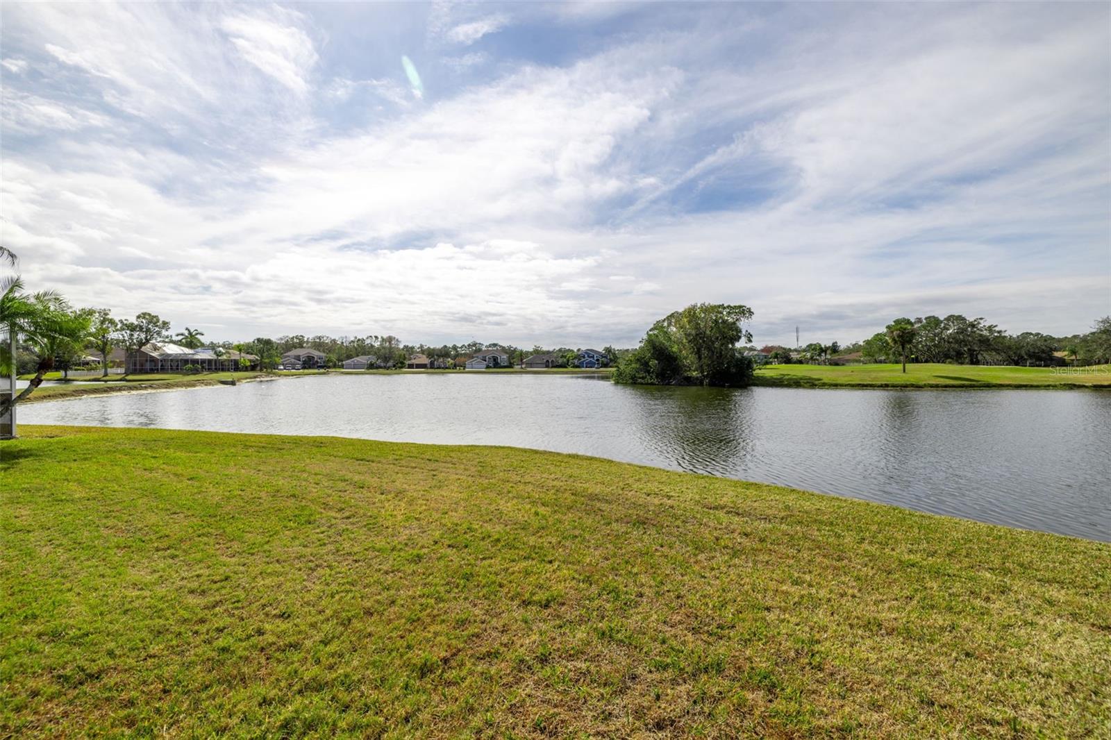 15910 MUIRFIELD DR, ODESSA, FL, 33556