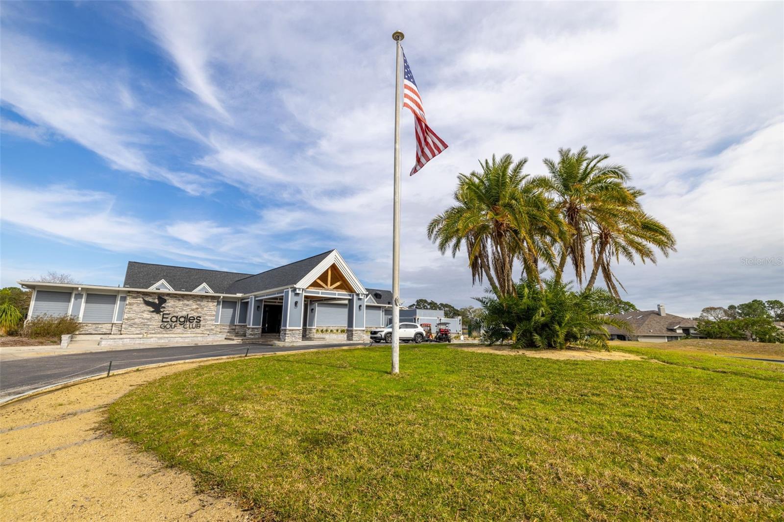 15910 MUIRFIELD DR, ODESSA, FL, 33556