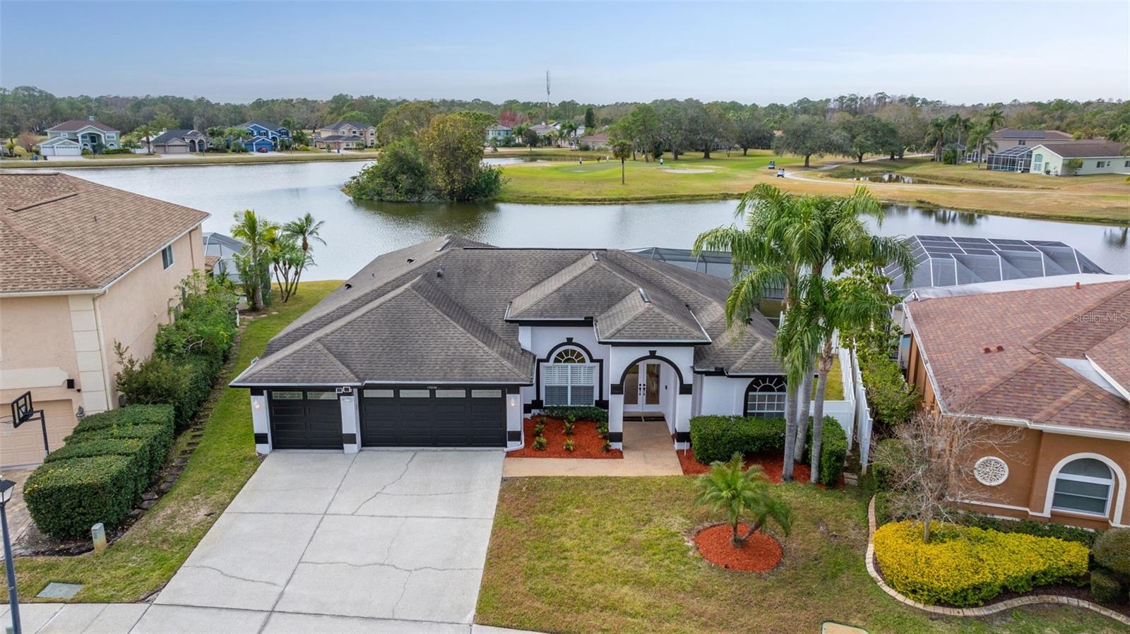 15910 MUIRFIELD DR, ODESSA, FL, 33556