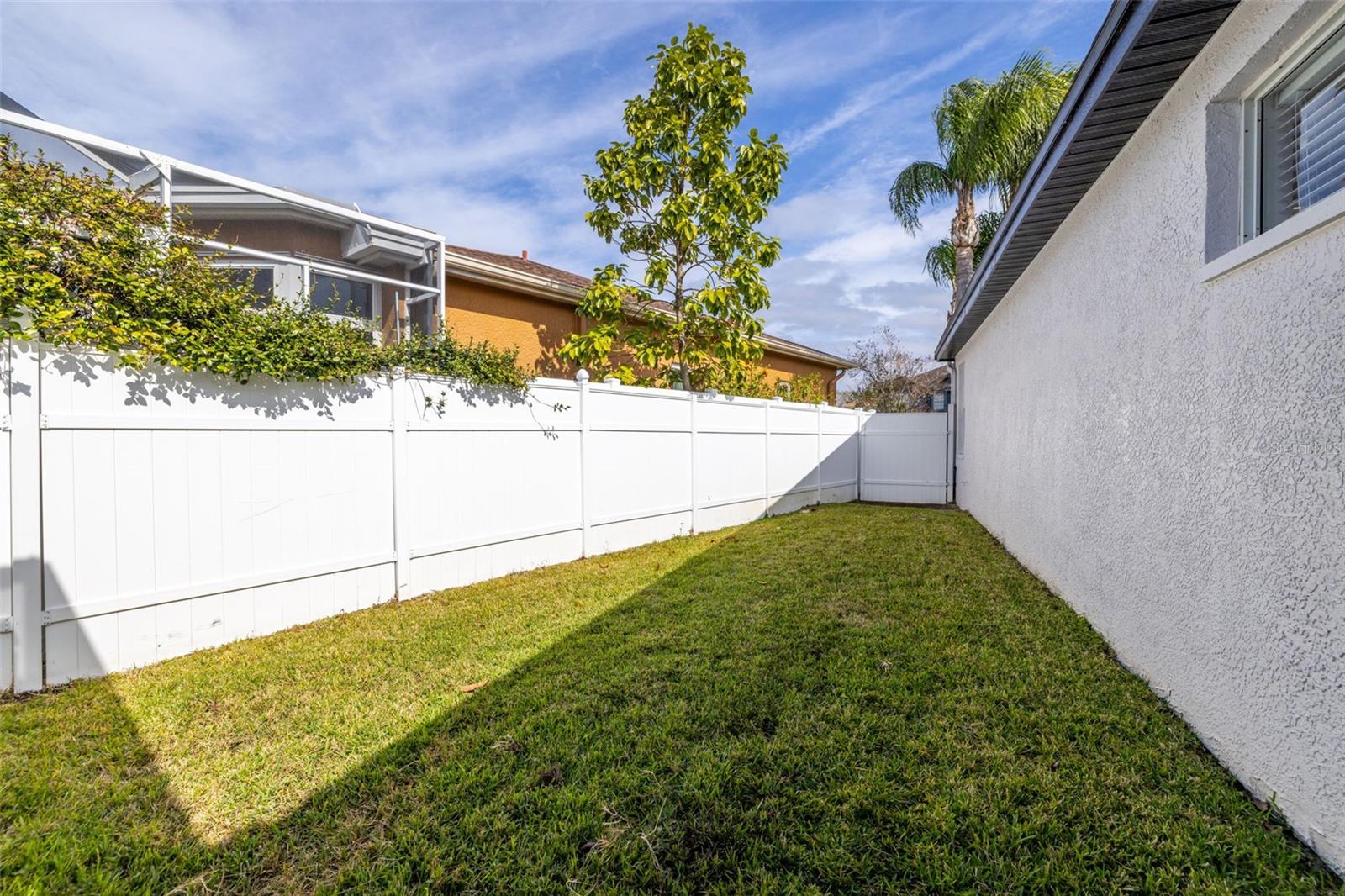 15910 MUIRFIELD DR, ODESSA, FL, 33556