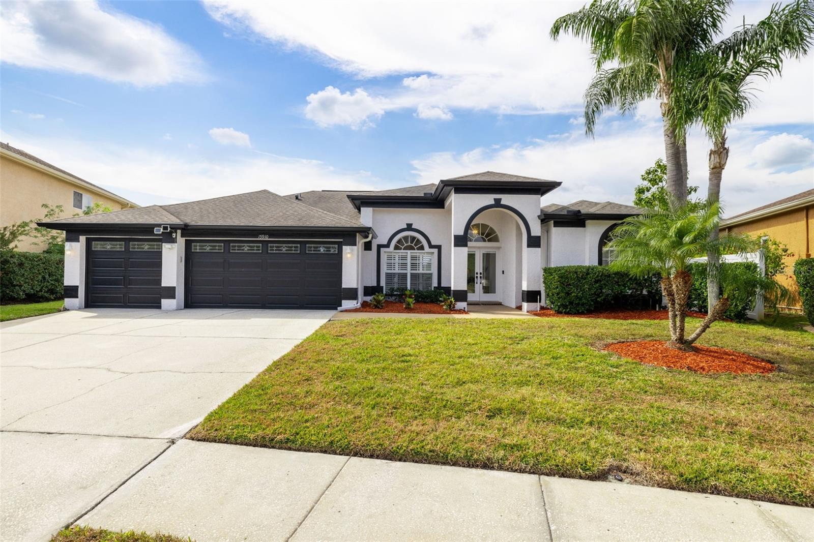 15910 MUIRFIELD DR, ODESSA, FL, 33556