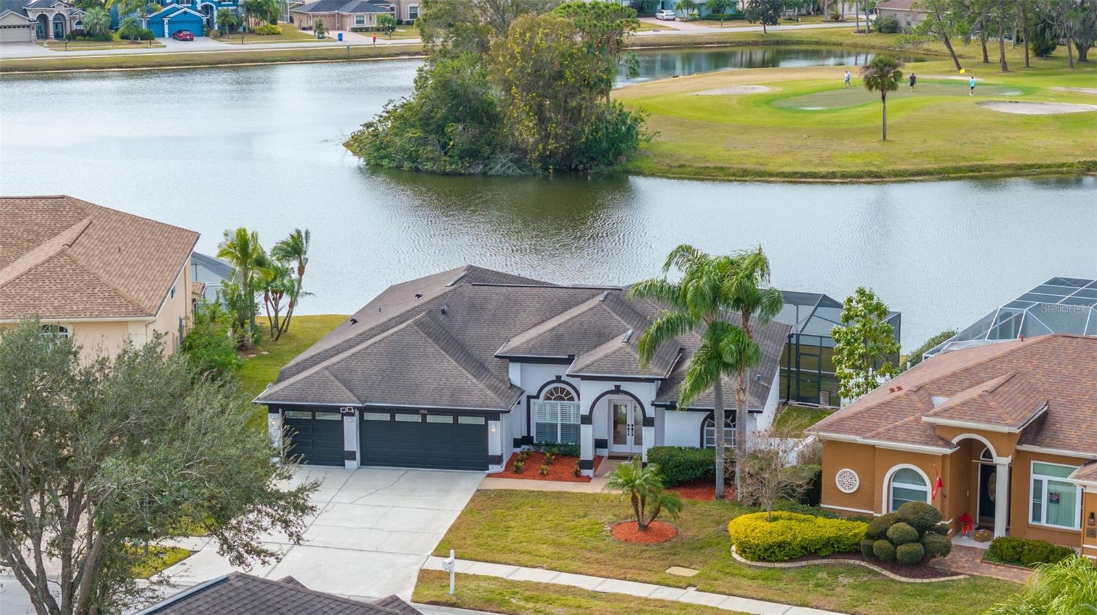 15910 MUIRFIELD DR, ODESSA, FL, 33556