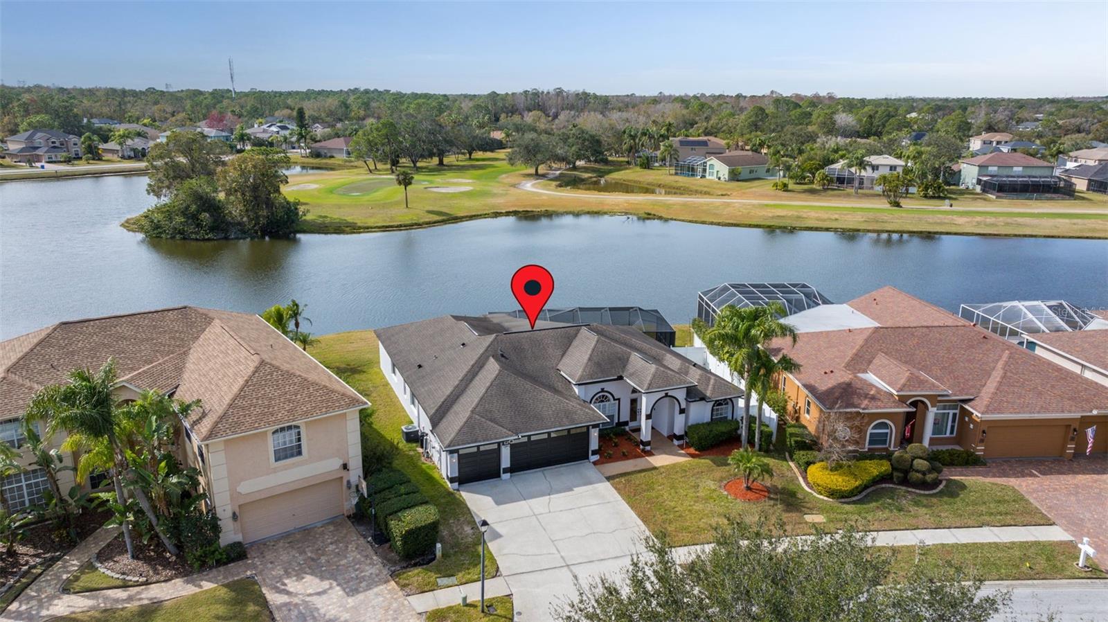 15910 MUIRFIELD DR, ODESSA, FL, 33556