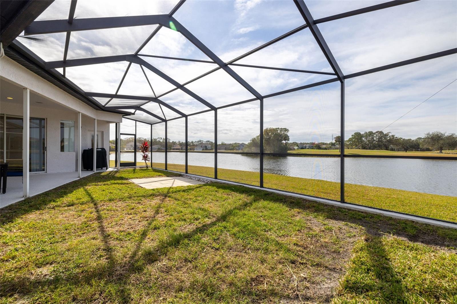 15910 MUIRFIELD DR, ODESSA, FL, 33556