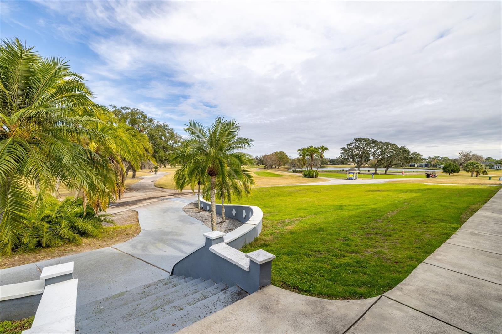 15910 MUIRFIELD DR, ODESSA, FL, 33556
