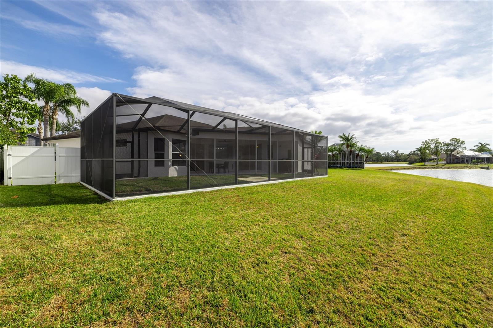 15910 MUIRFIELD DR, ODESSA, FL, 33556