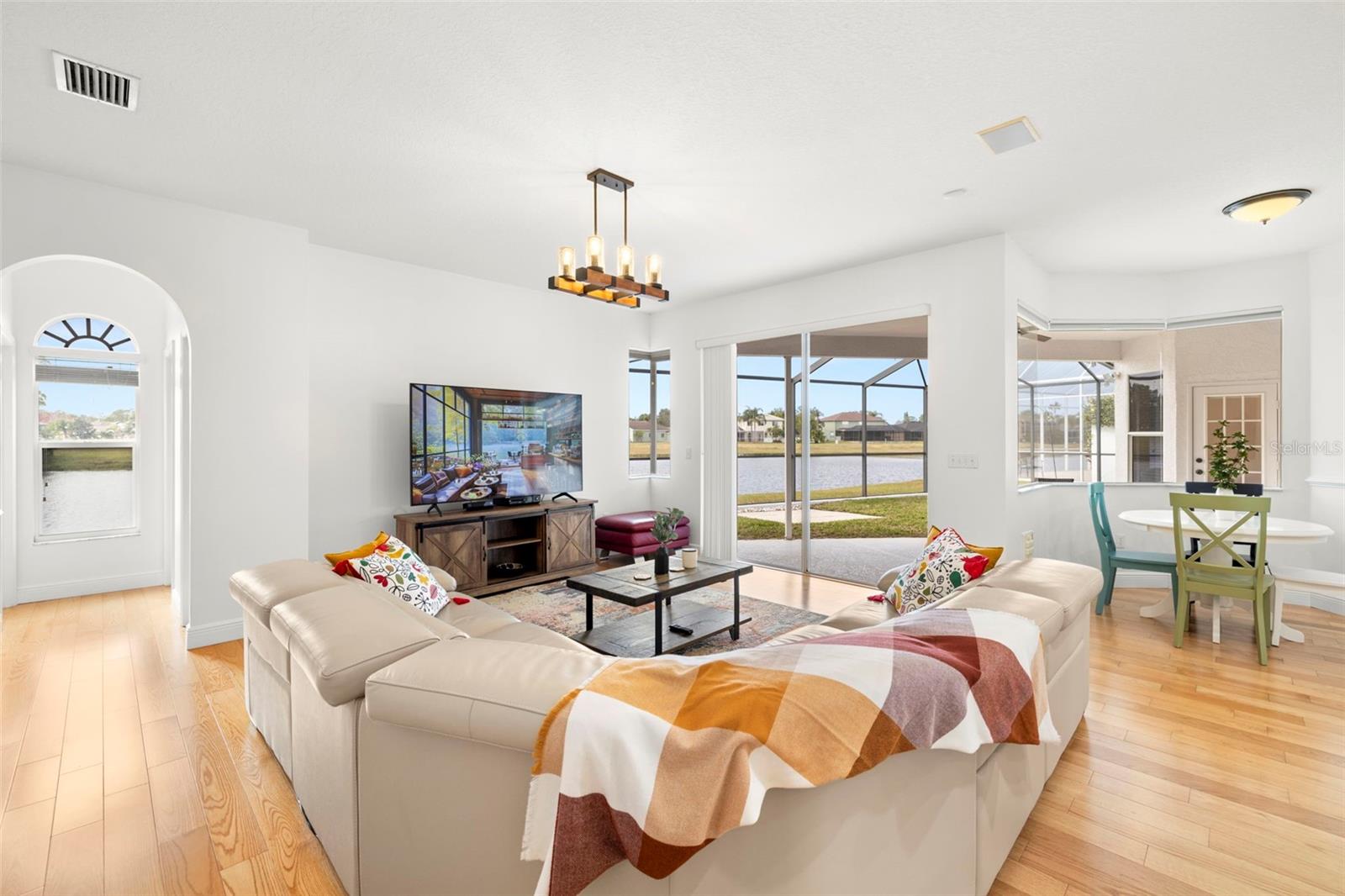 15910 MUIRFIELD DR, ODESSA, FL, 33556