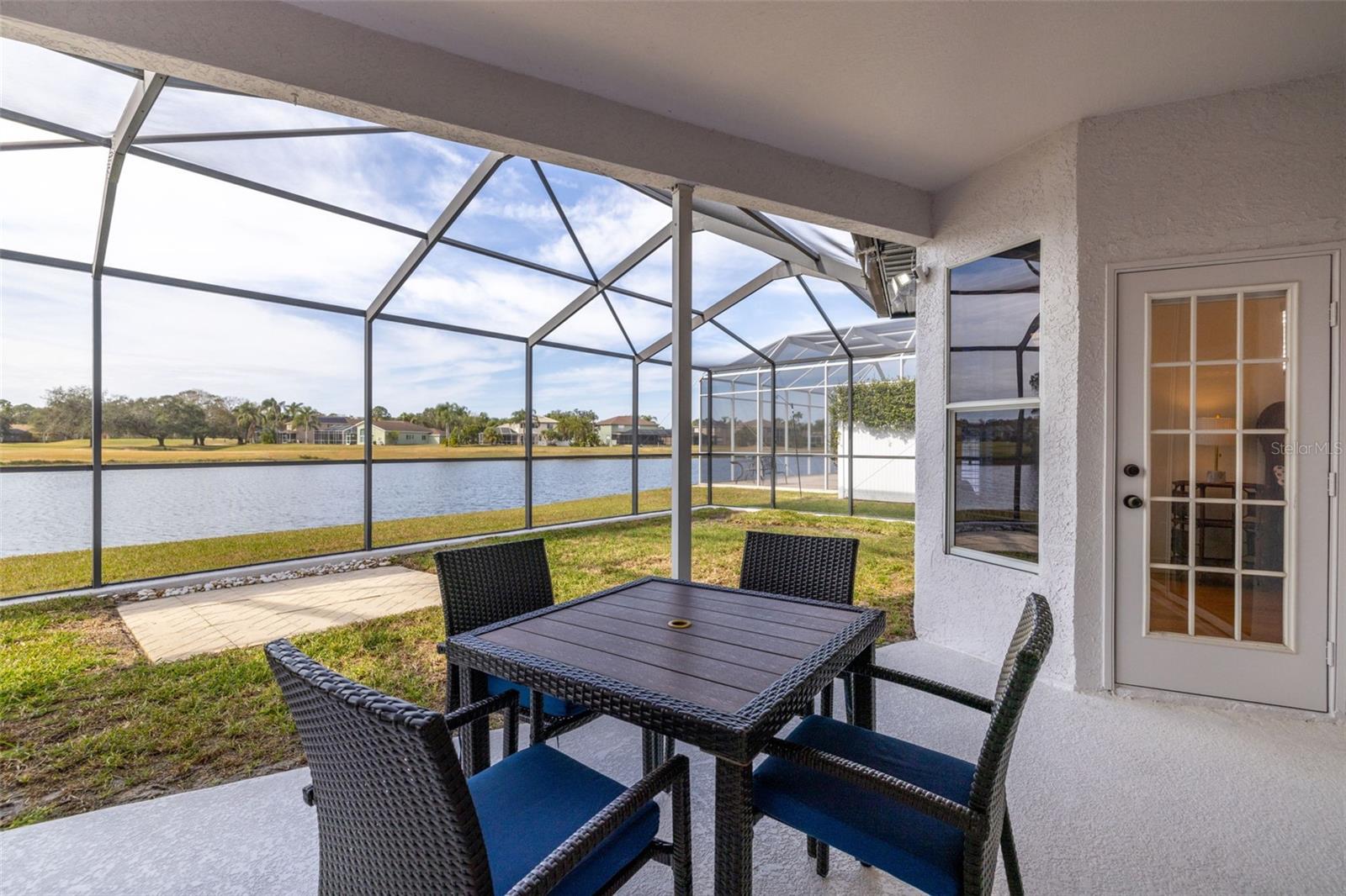 15910 MUIRFIELD DR, ODESSA, FL, 33556