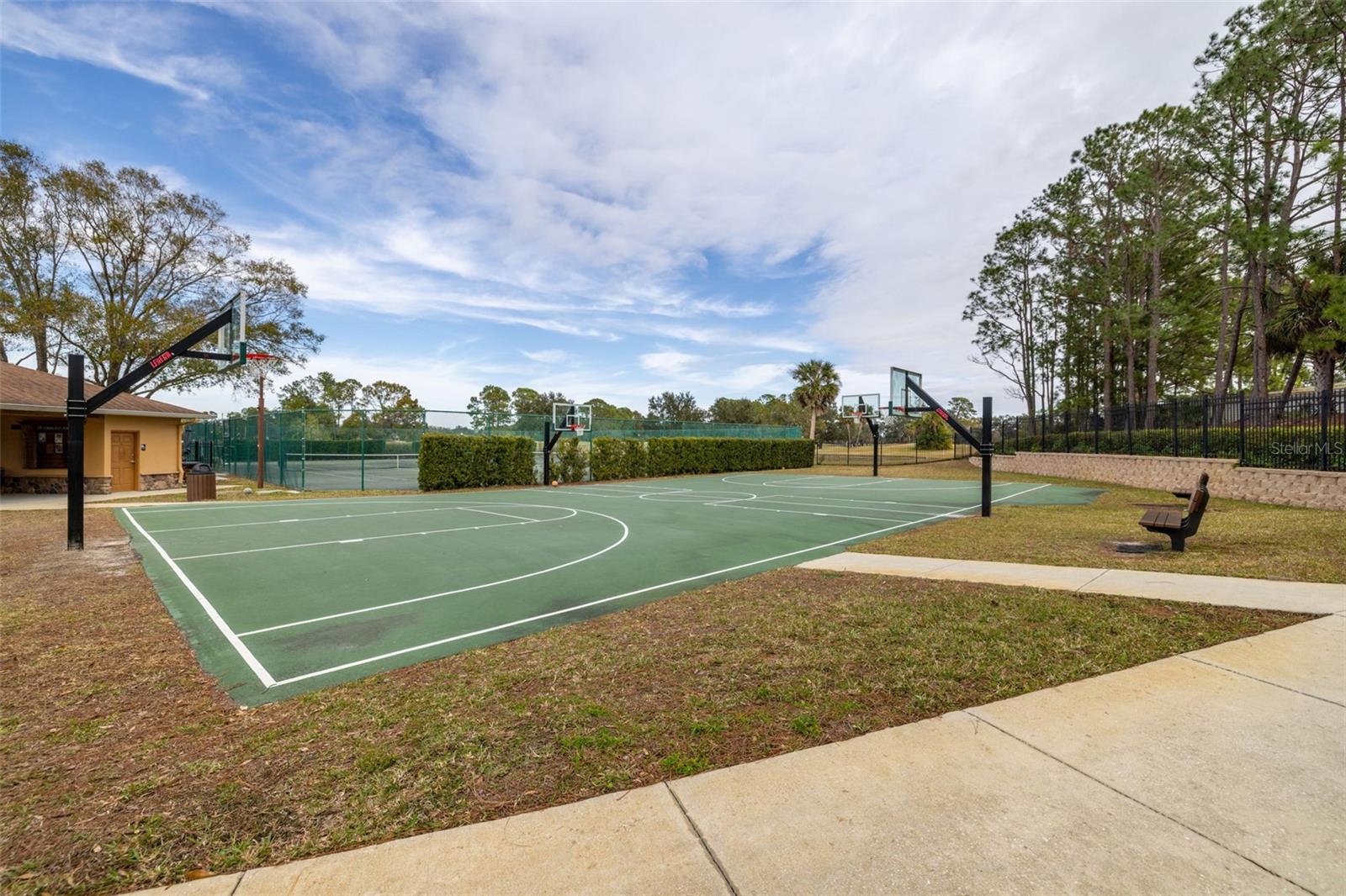 15910 MUIRFIELD DR, ODESSA, FL, 33556