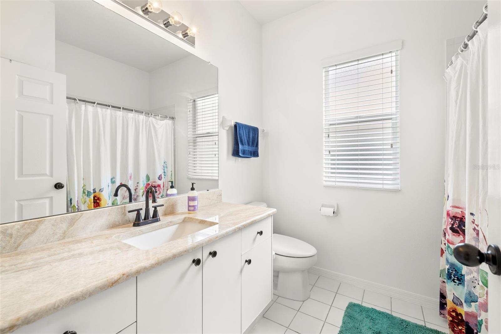 15910 MUIRFIELD DR, ODESSA, FL, 33556