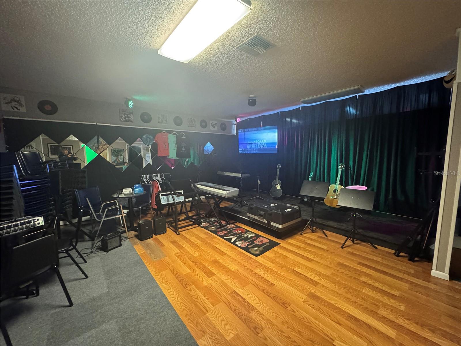 69 S DIXIE HWY #1, ST AUGUSTINE, FL, 32084