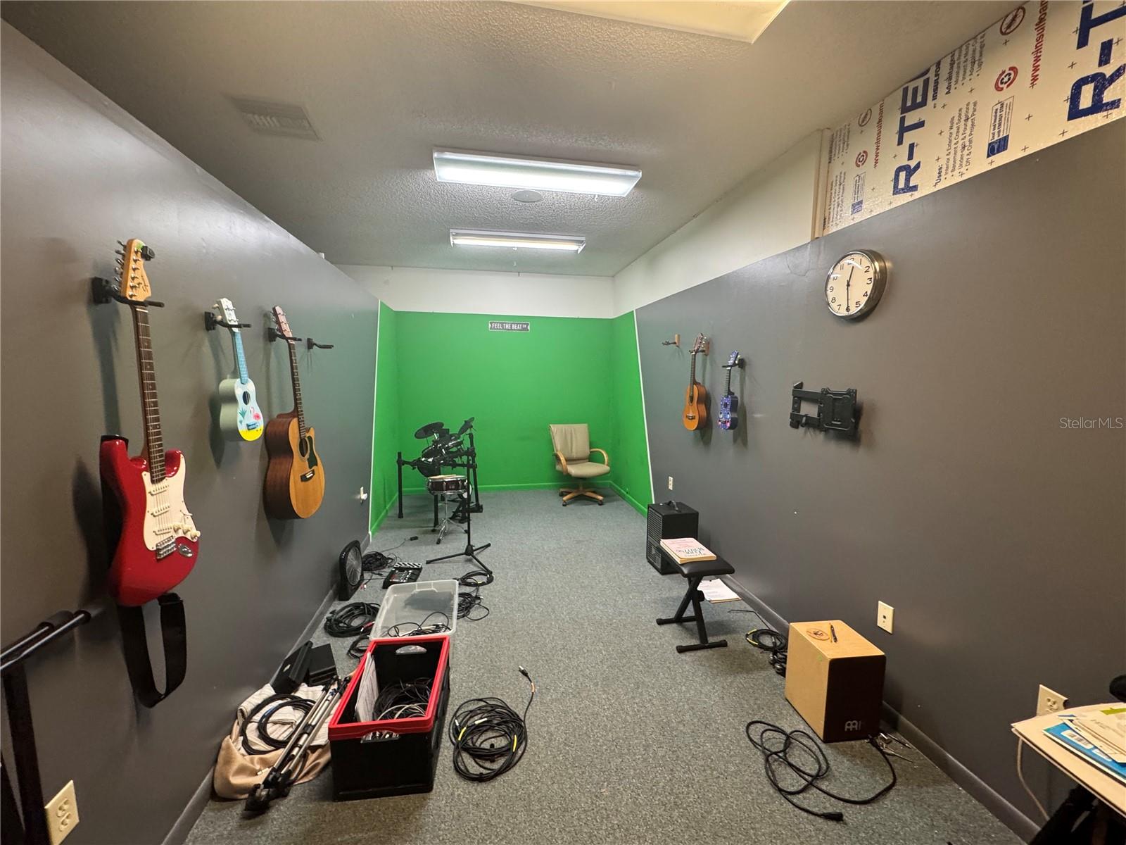 69 S DIXIE HWY #1, ST AUGUSTINE, FL, 32084