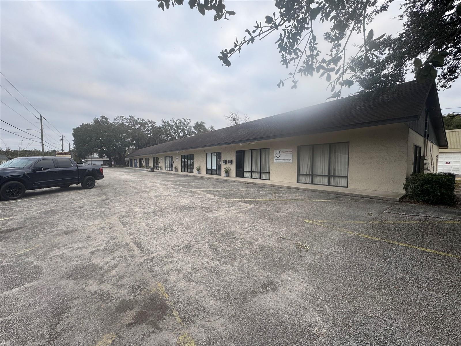 69 S DIXIE HWY #1, ST AUGUSTINE, FL, 32084