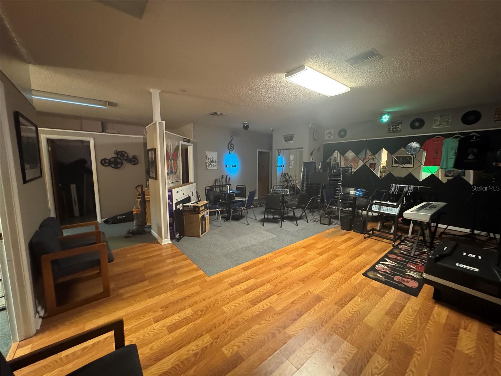 69 S DIXIE HWY #1, ST AUGUSTINE, FL, 32084