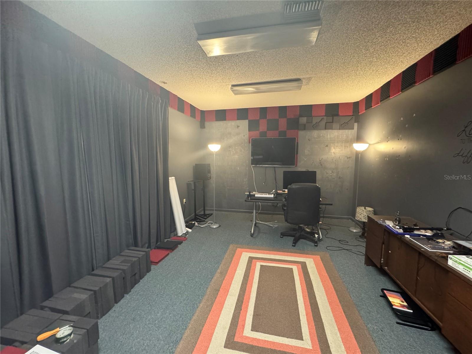 69 S DIXIE HWY #1, ST AUGUSTINE, FL, 32084