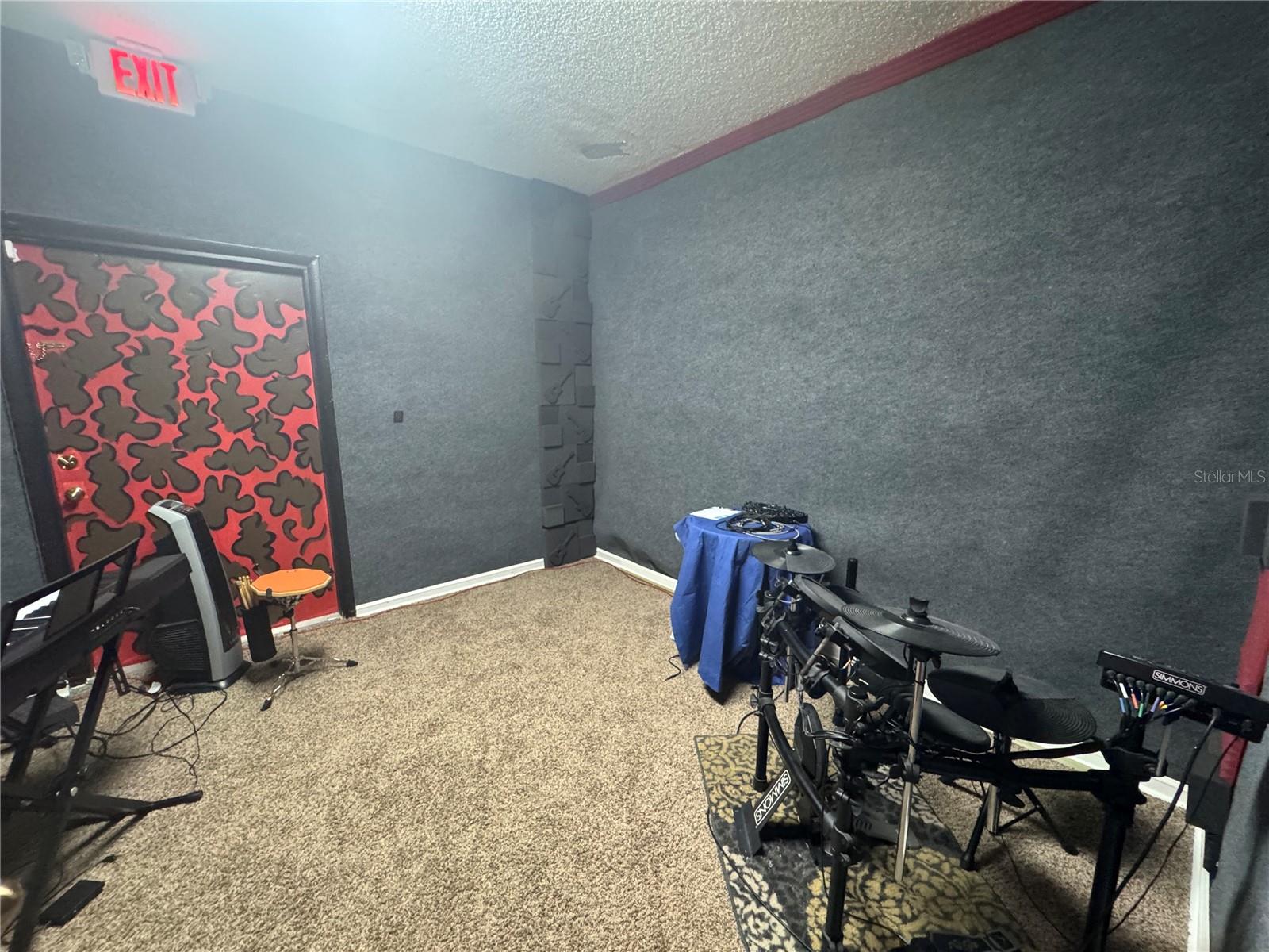 69 S DIXIE HWY #1, ST AUGUSTINE, FL, 32084