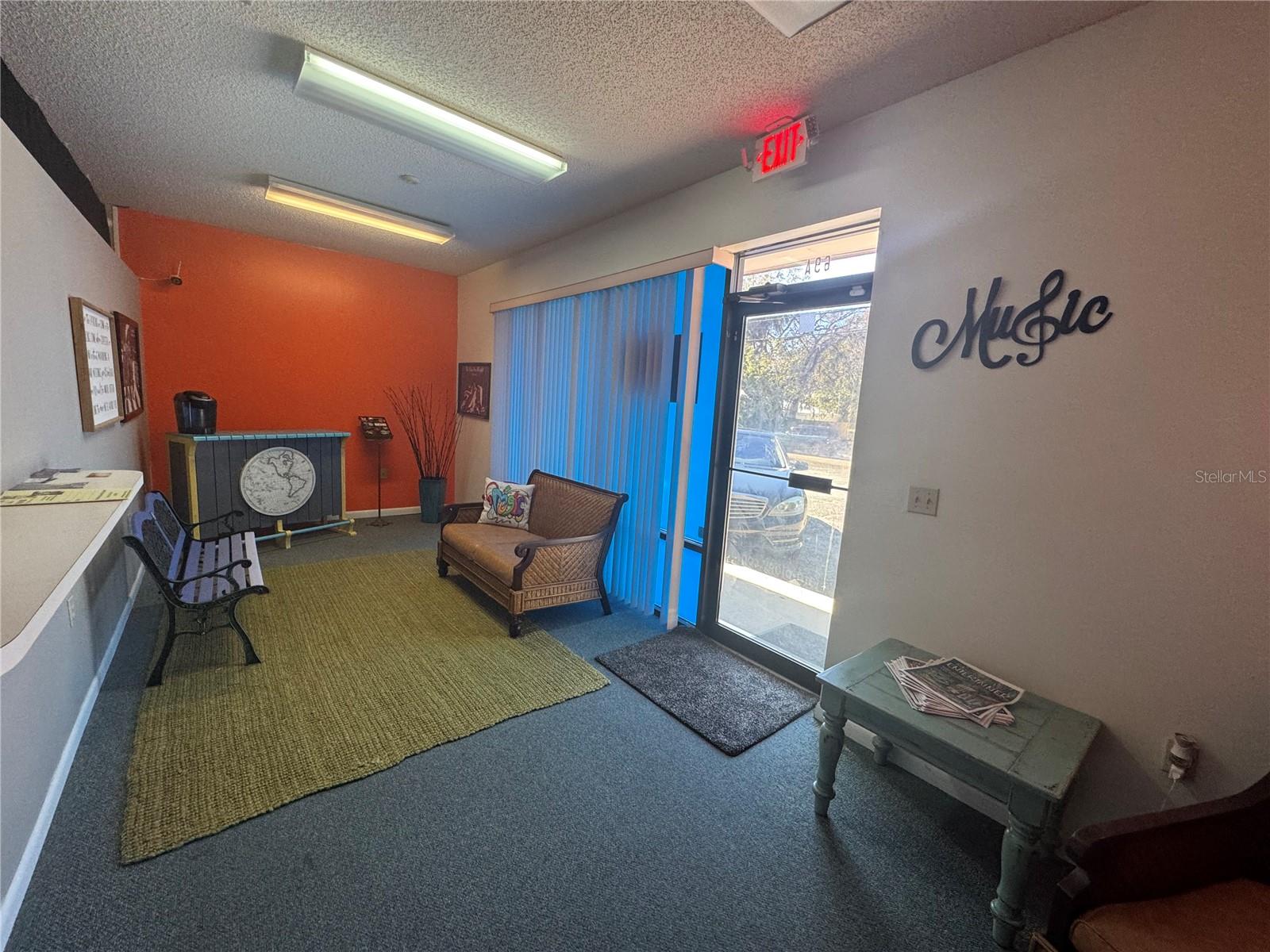 69 S DIXIE HWY #1, ST AUGUSTINE, FL, 32084