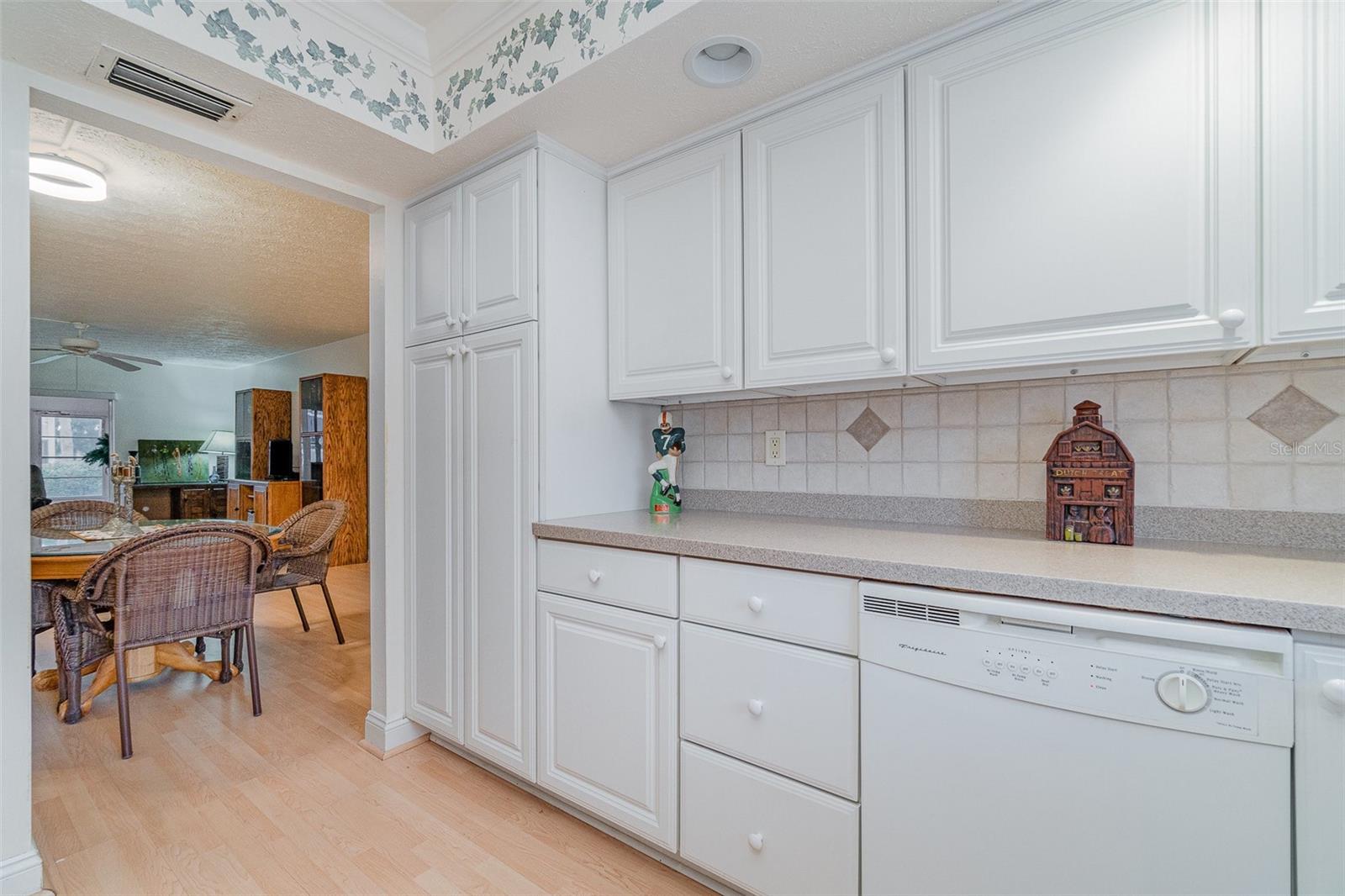 806 SE 46TH ST #1E, CAPE CORAL, FL, 33904