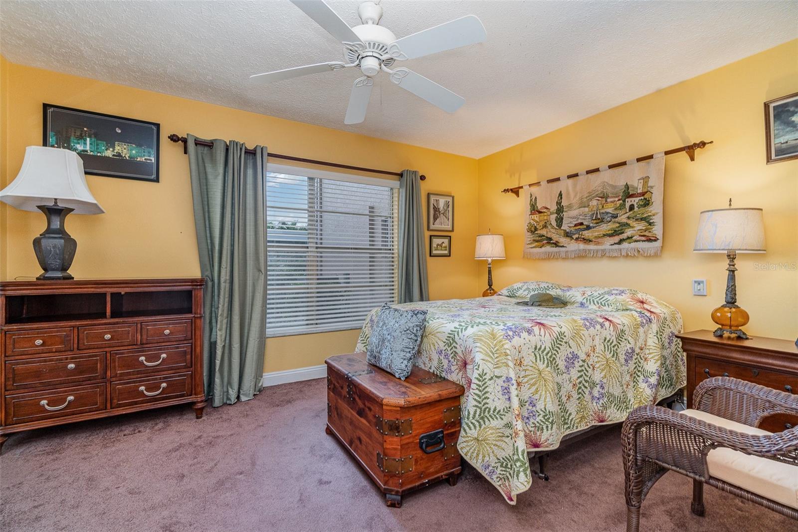 806 SE 46TH ST #1E, CAPE CORAL, FL, 33904