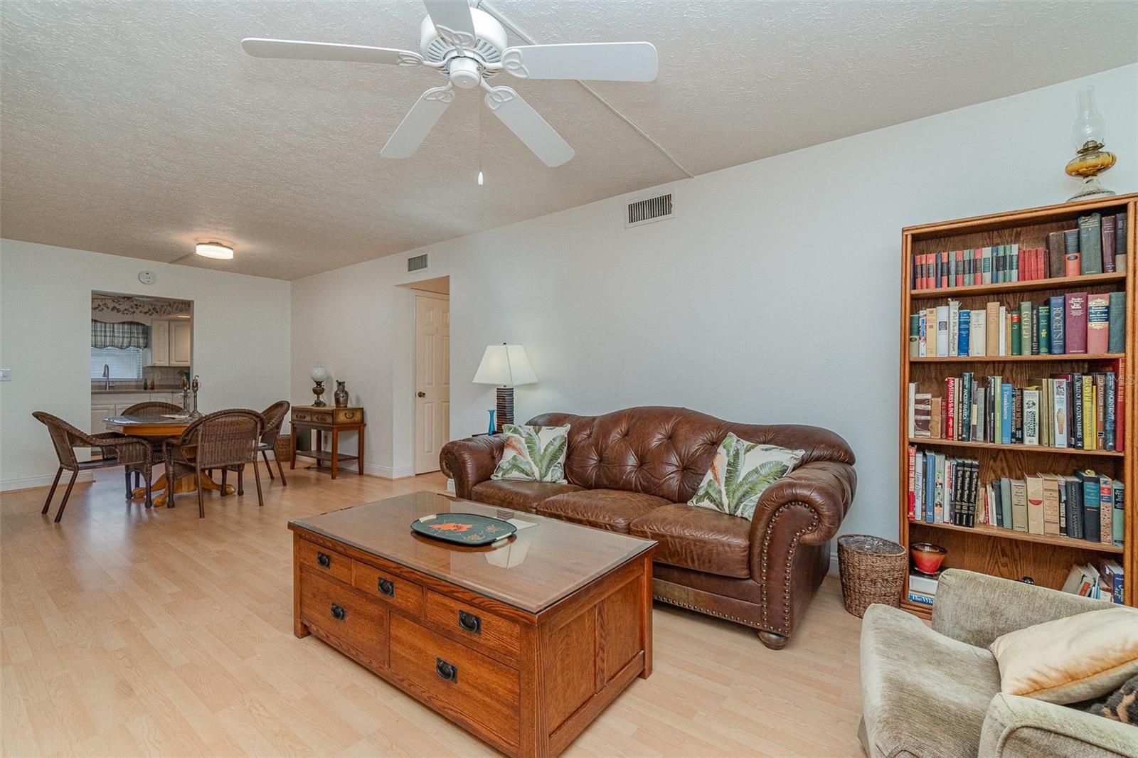 806 SE 46TH ST #1E, CAPE CORAL, FL, 33904