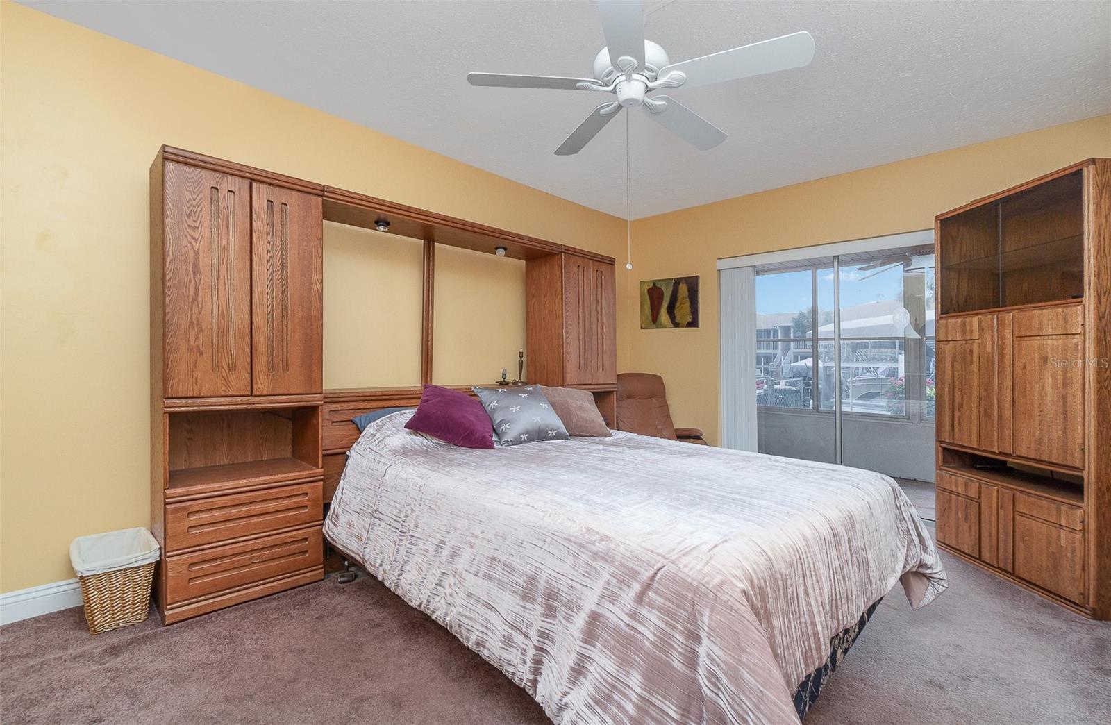 806 SE 46TH ST #1E, CAPE CORAL, FL, 33904