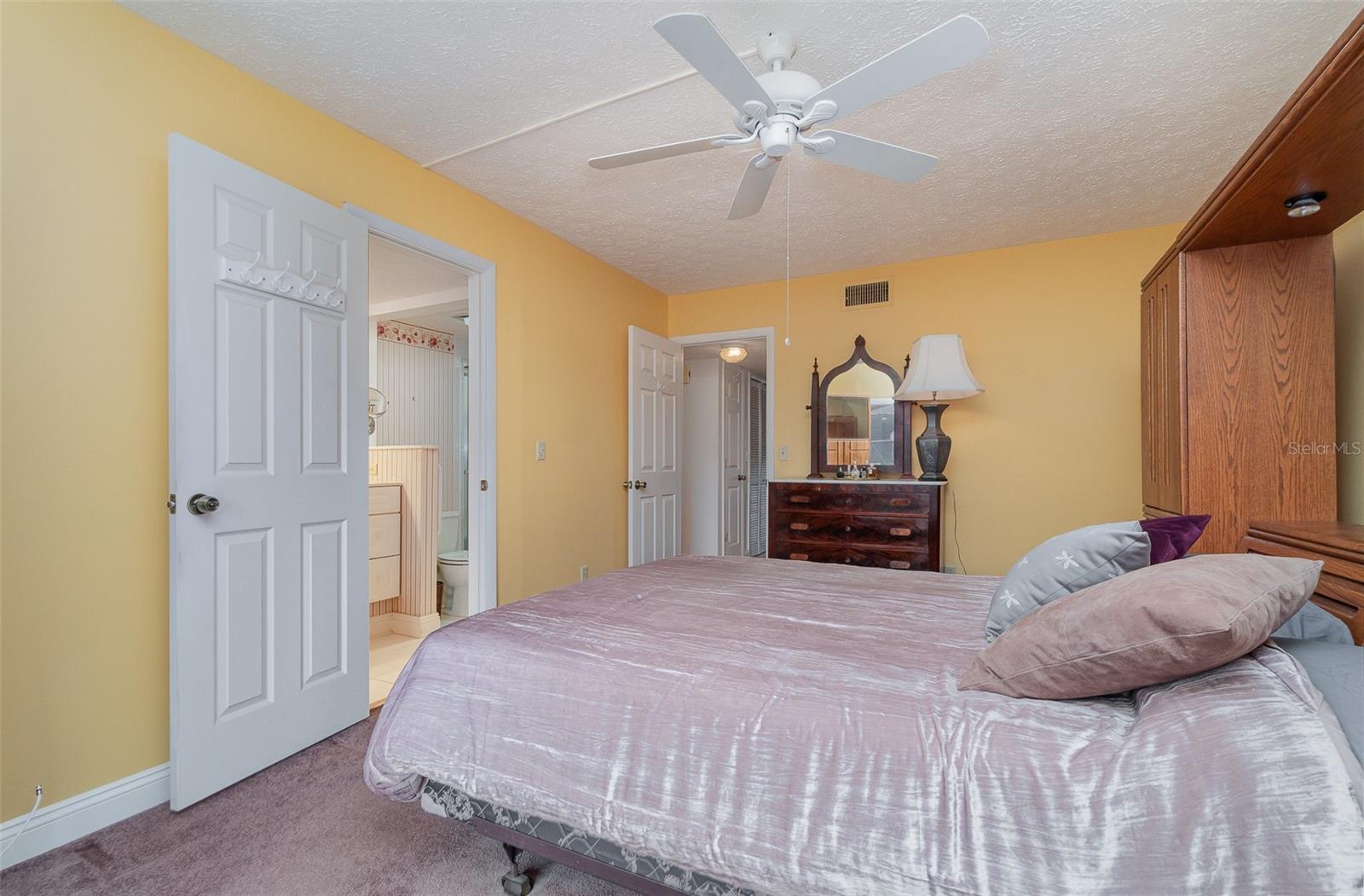 806 SE 46TH ST #1E, CAPE CORAL, FL, 33904