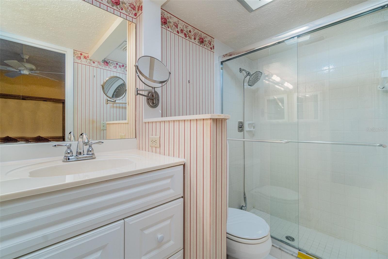 806 SE 46TH ST #1E, CAPE CORAL, FL, 33904